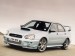 2004-Subaru-Impreza-WRX-STi-FA-brick-1280x960.jpg